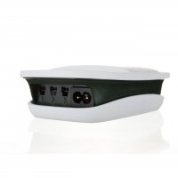 /album/galerie-de-photos-les-eco-technologique/smappee-aansluitpunten-jpg/